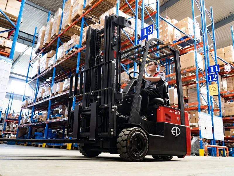 CPD20TVL-2.0-ton-forklift-8
