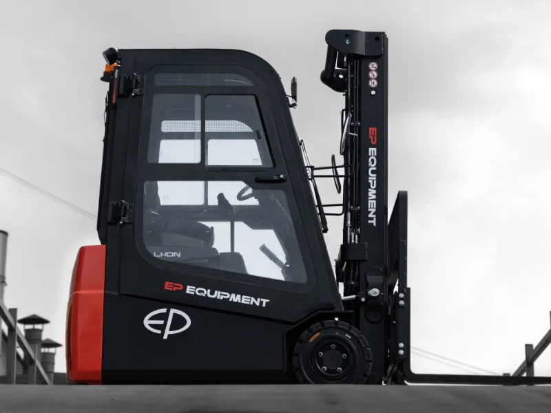 CPD20TVL-2.0-ton-forklift-9