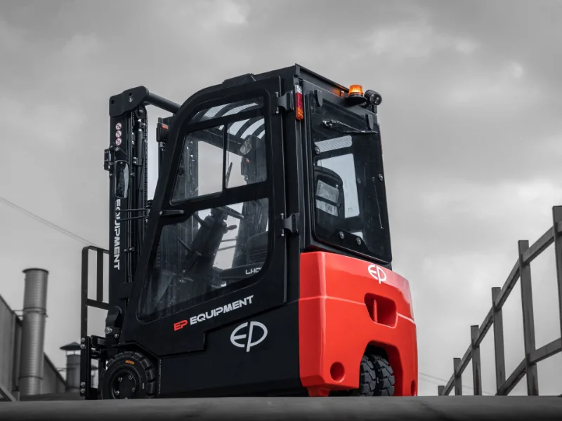 CPD20TVL-2.0-ton-forklift