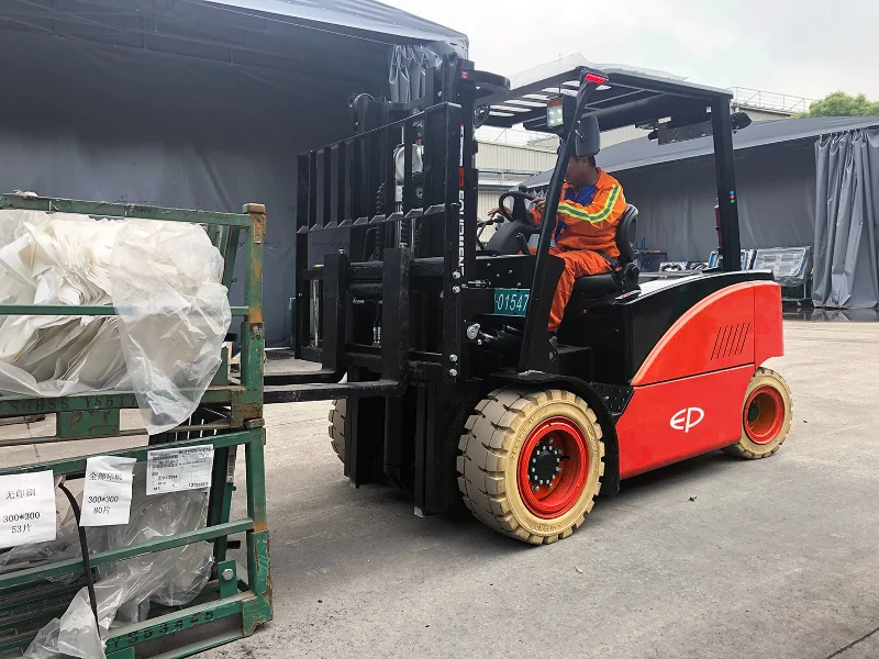 CPD50F8-5.0-ton-forklift-1
