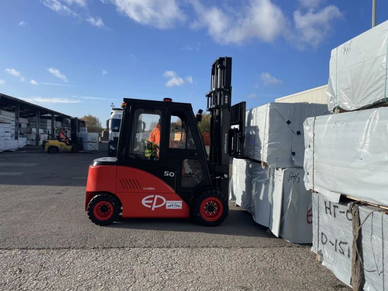 CPD50F8-5.0-ton-forklift-10