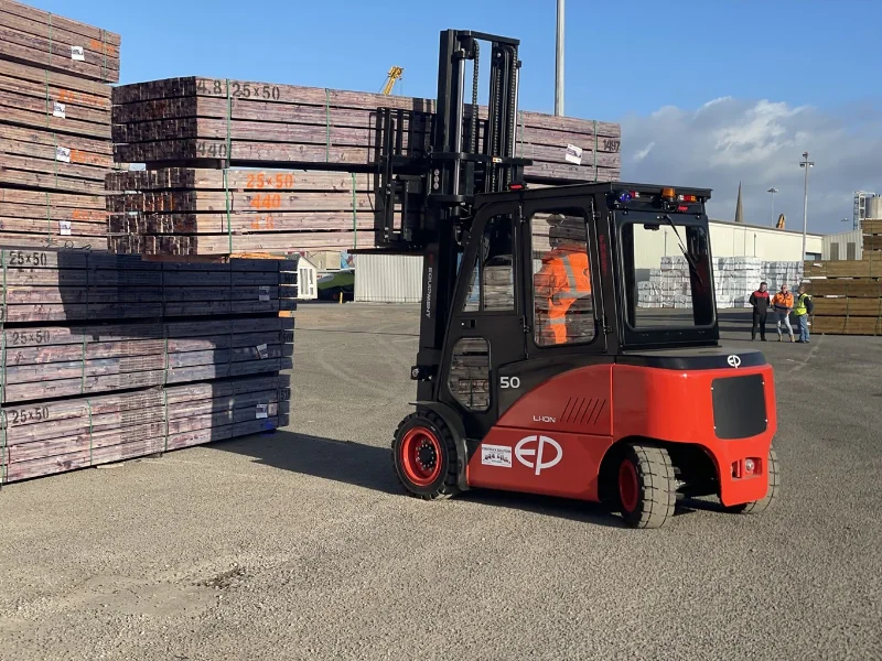 CPD50F8-5.0-ton-forklift-11