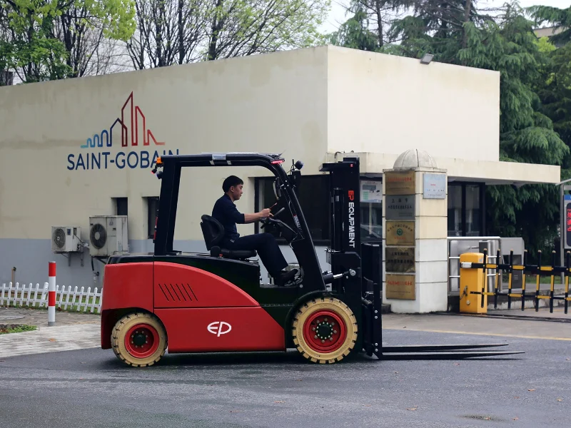 CPD50F8-5.0-ton-forklift-2