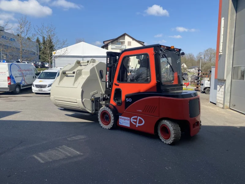 CPD50F8-5.0-ton-forklift-4