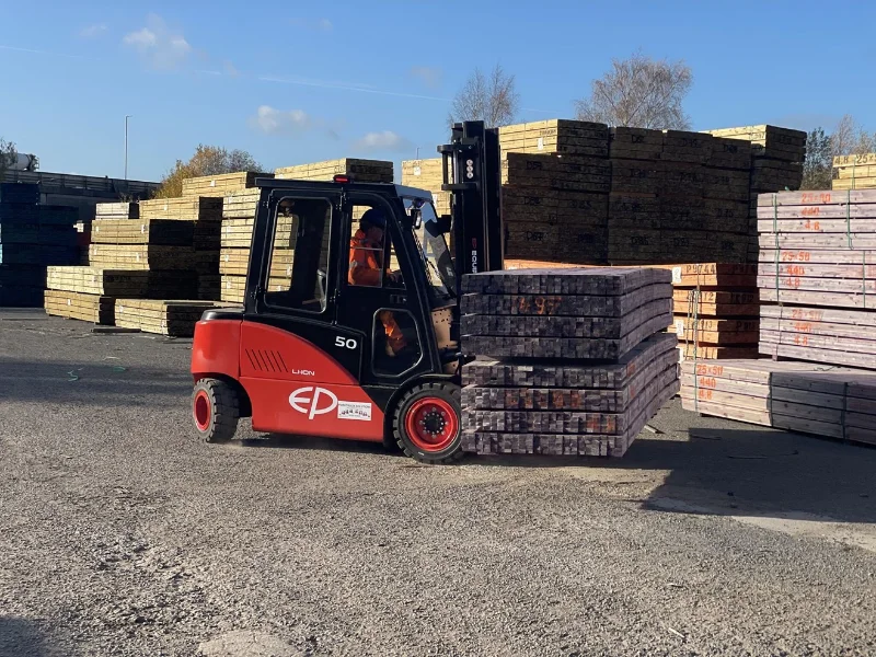 CPD50F8-5.0-ton-forklift-6
