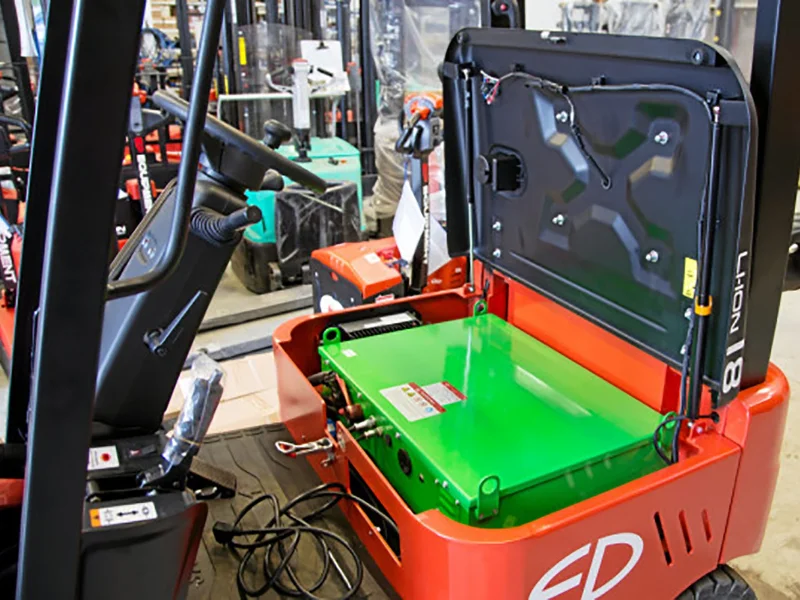 EFL181-1.8-ton-forklift-1