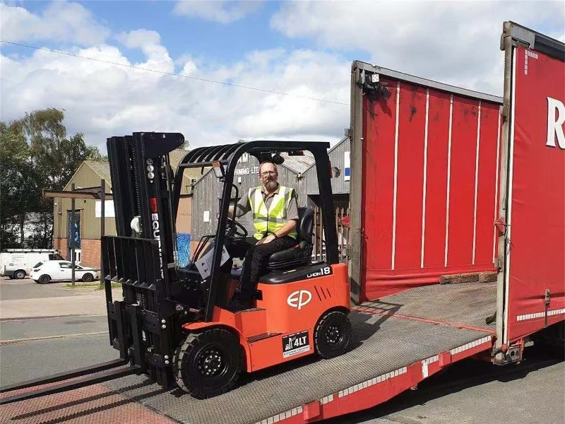 EFL181-1.8-ton-forklift-10