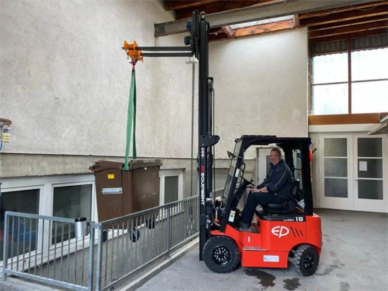 EFL181-1.8-ton-forklift-11