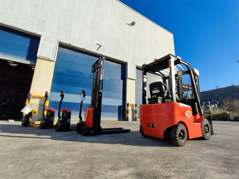 EFL181-1.8-ton-forklift-12