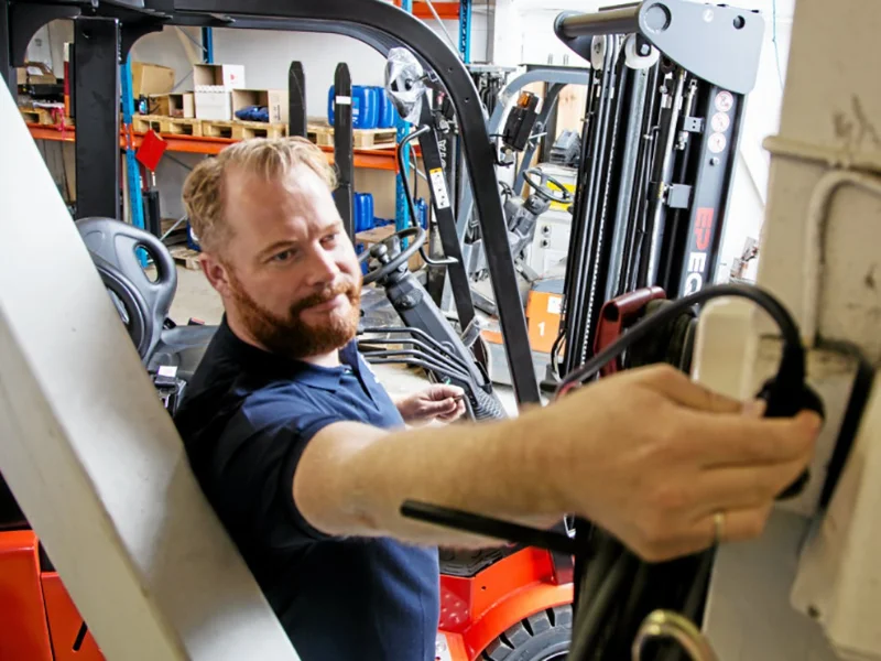 EFL181-1.8-ton-forklift-2