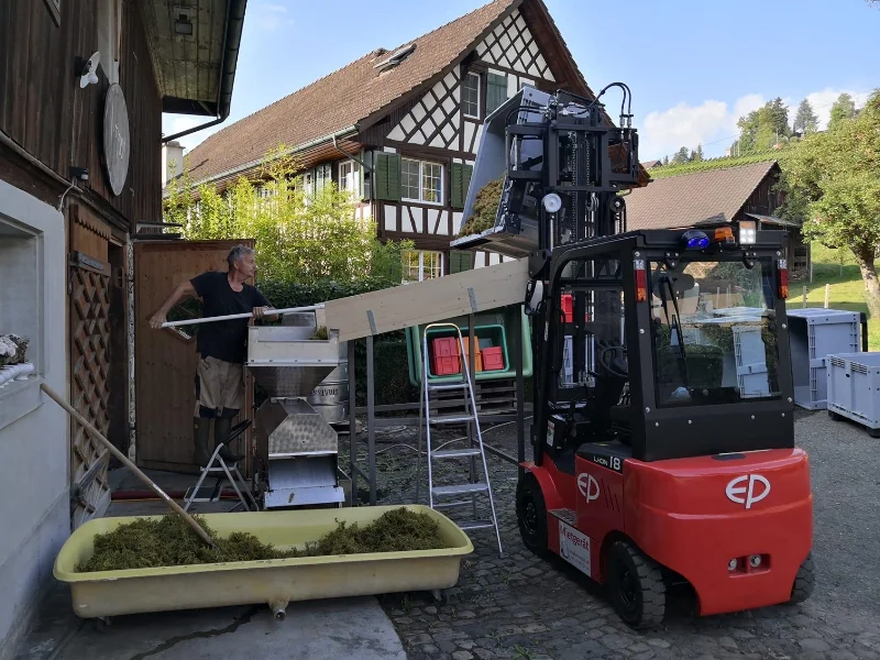 EFL181-1.8-ton-forklift-4