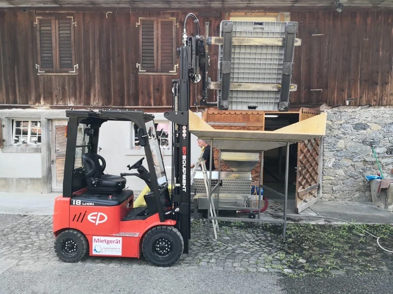 EFL181-1.8-ton-forklift-5