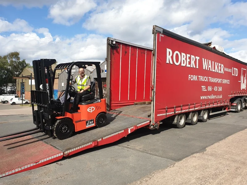 EFL181-1.8-ton-forklift-6