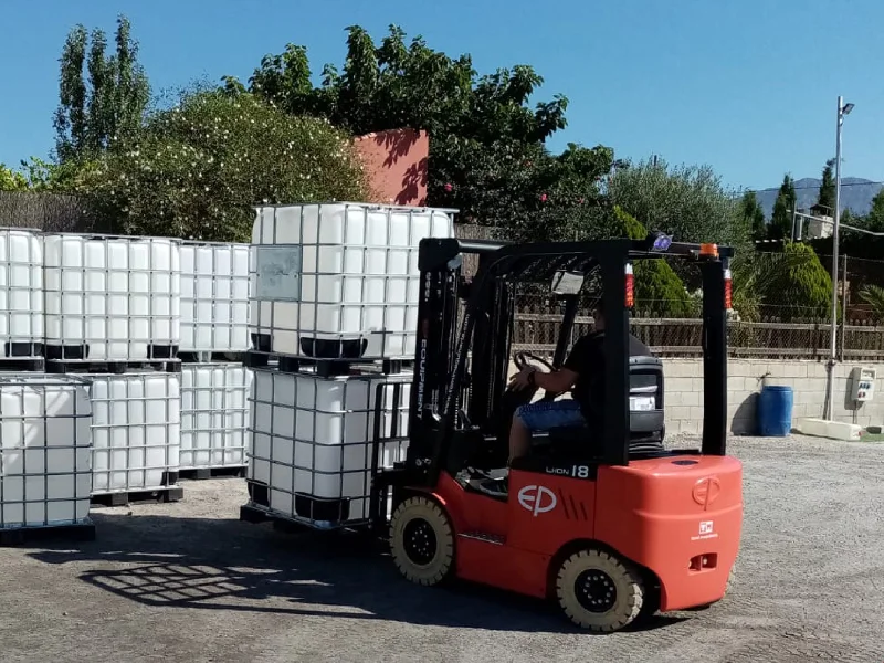 EFL181-1.8-ton-forklift-7