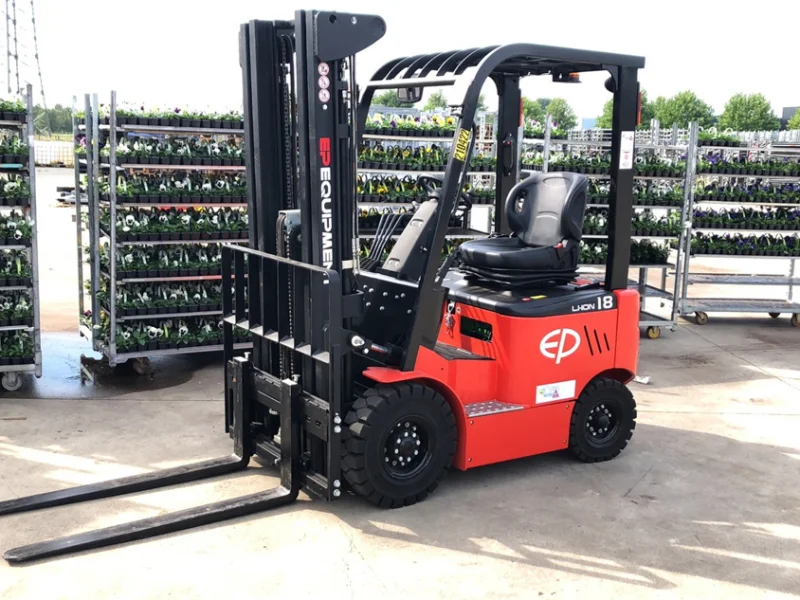 EFL181-1.8-ton-forklift-8