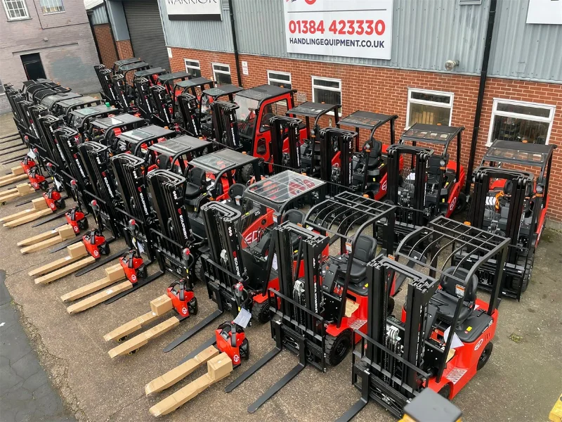 EFL181-1.8-ton-forklift-9