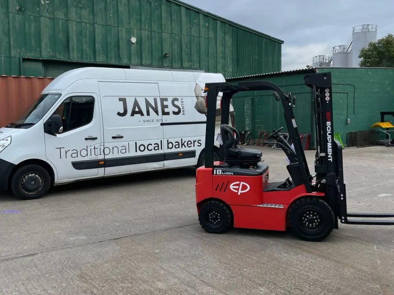 EFL181-1.8-ton-forklift