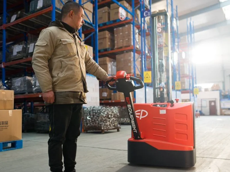 ES12-25DM-stacker-1