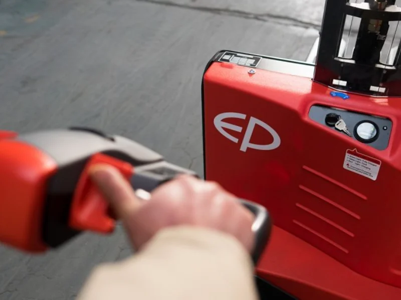 ES12-25DM-stacker
