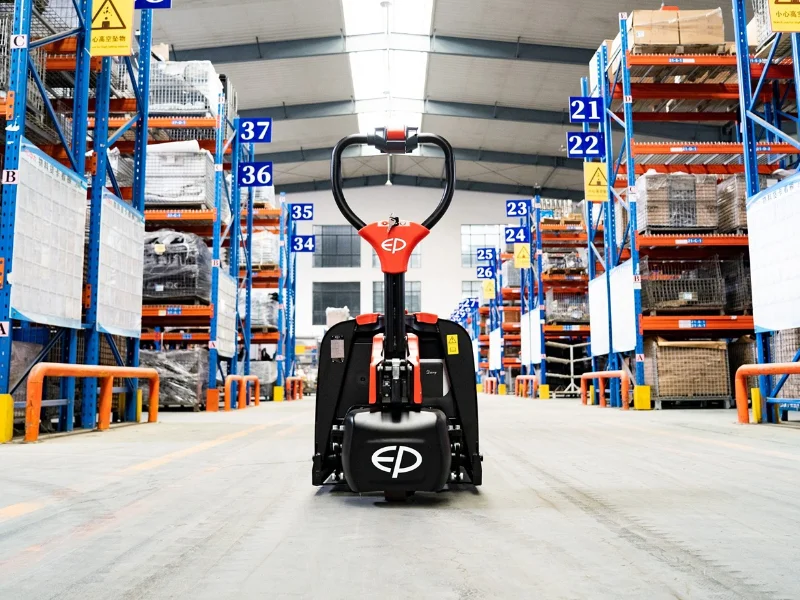 F4-1.5-ton-pallet-truck-2
