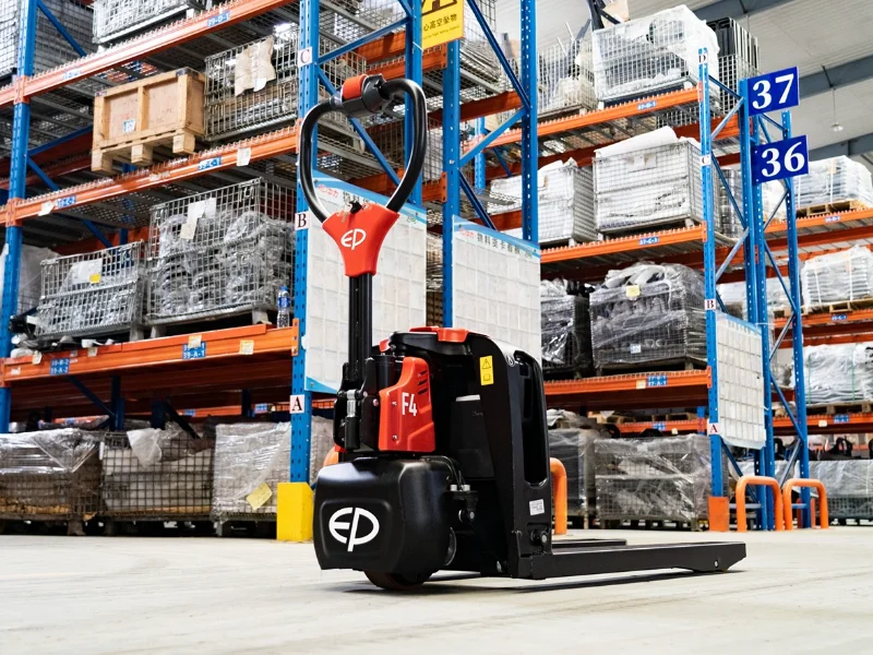 F4-1.5-ton-pallet-truck-3