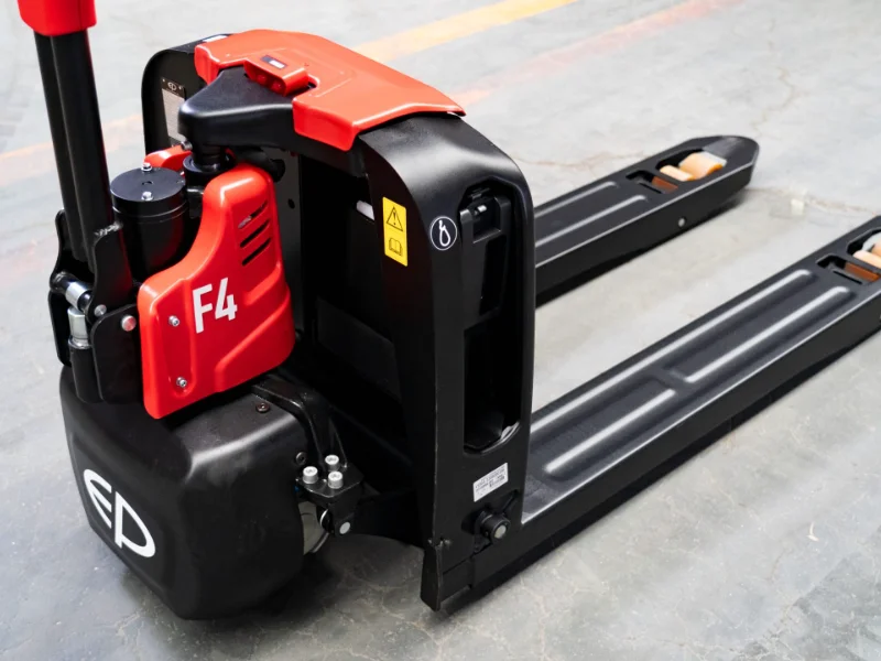 F4-1.5-ton-pallet-truck-4