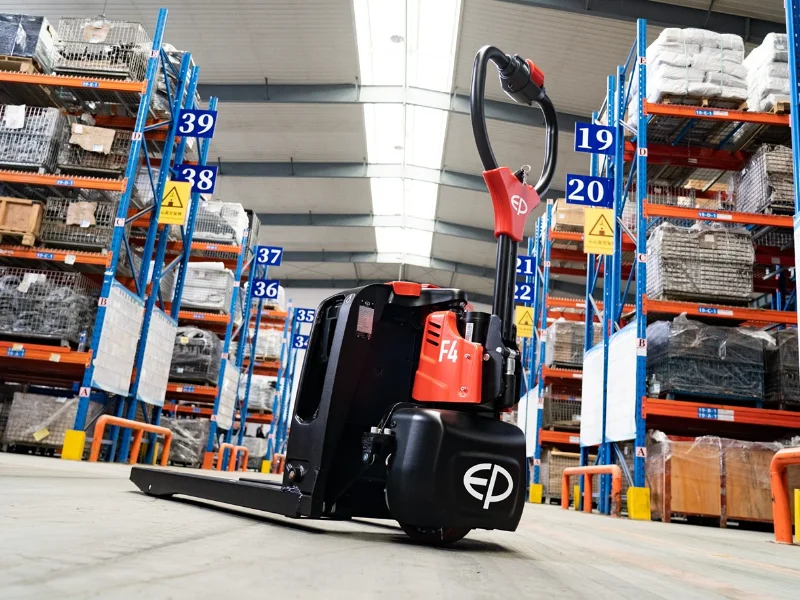F4-1.5-ton-pallet-truck-5