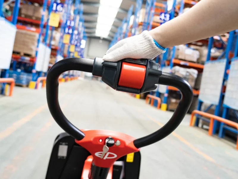 F4-1.5-ton-pallet-truck-6