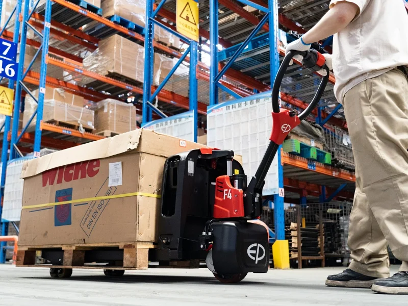 F4-1.5-ton-pallet-truck-7