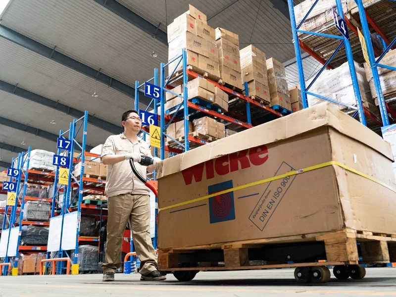 F4-1.5-ton-pallet-truck-8