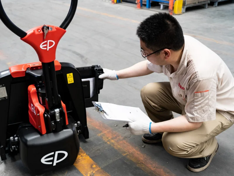 F4-1.5-ton-pallet-truck