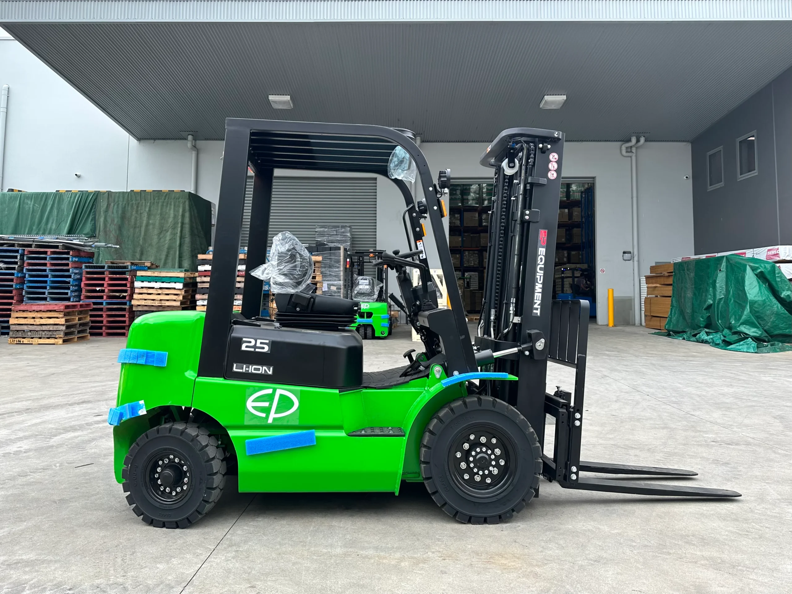 ICE251-forklift-scaled