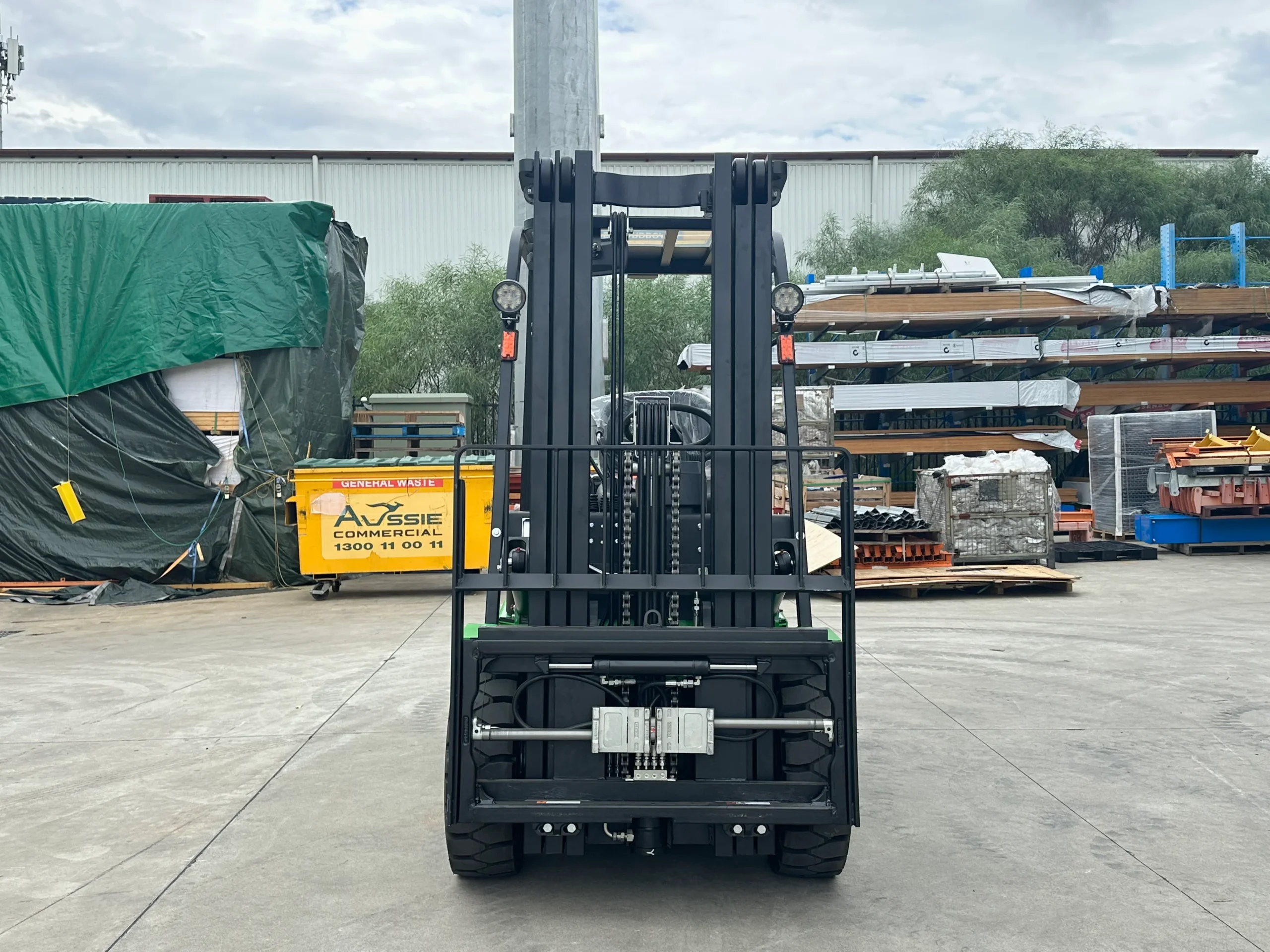 ICE301-forklift-mast-scaled