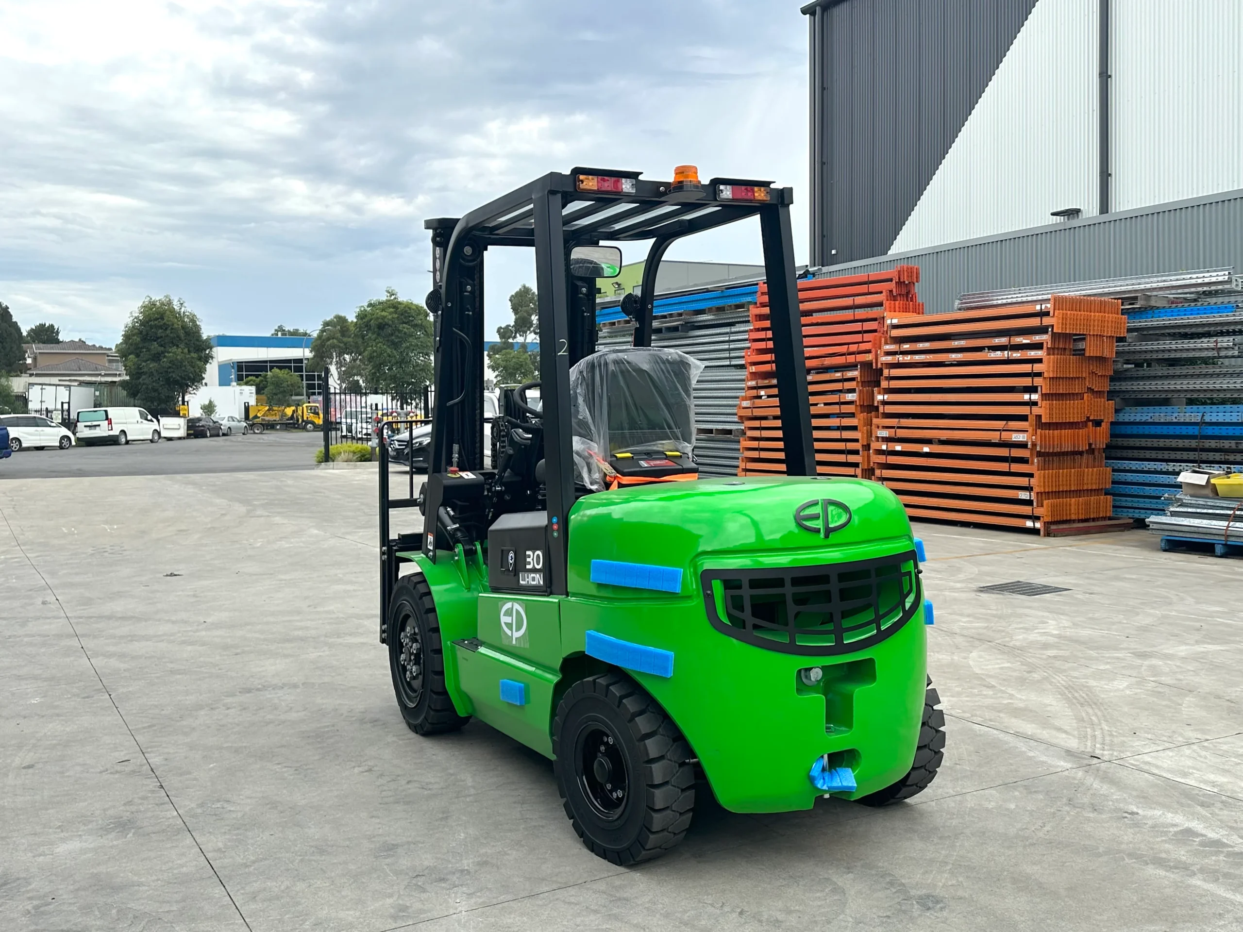 ICE301-forklift-scaled
