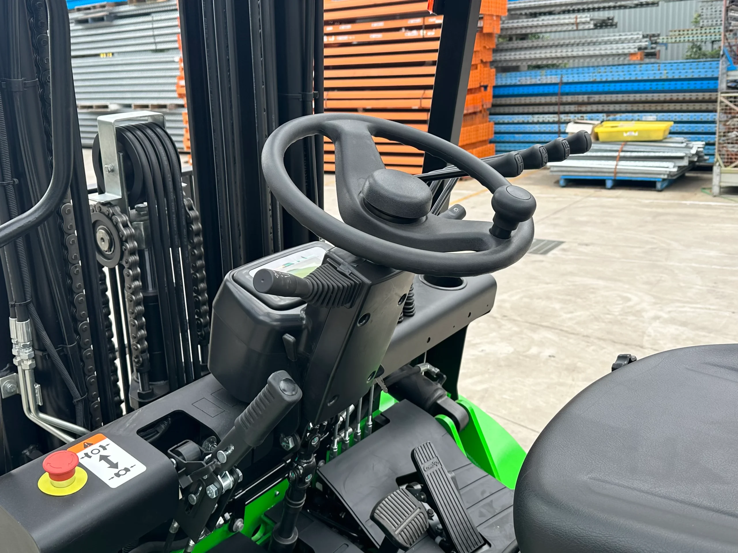 ICE301-forklift-steering-scaled