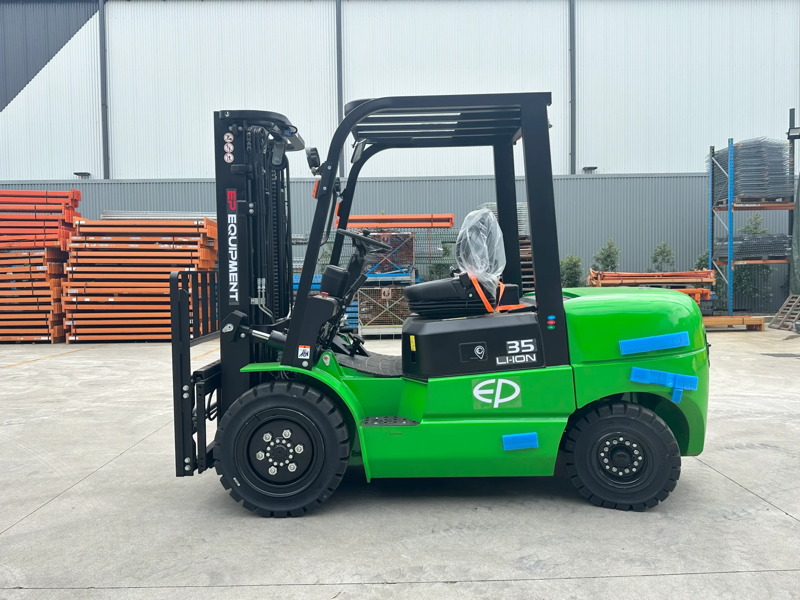 ICE351-forklift-scaled