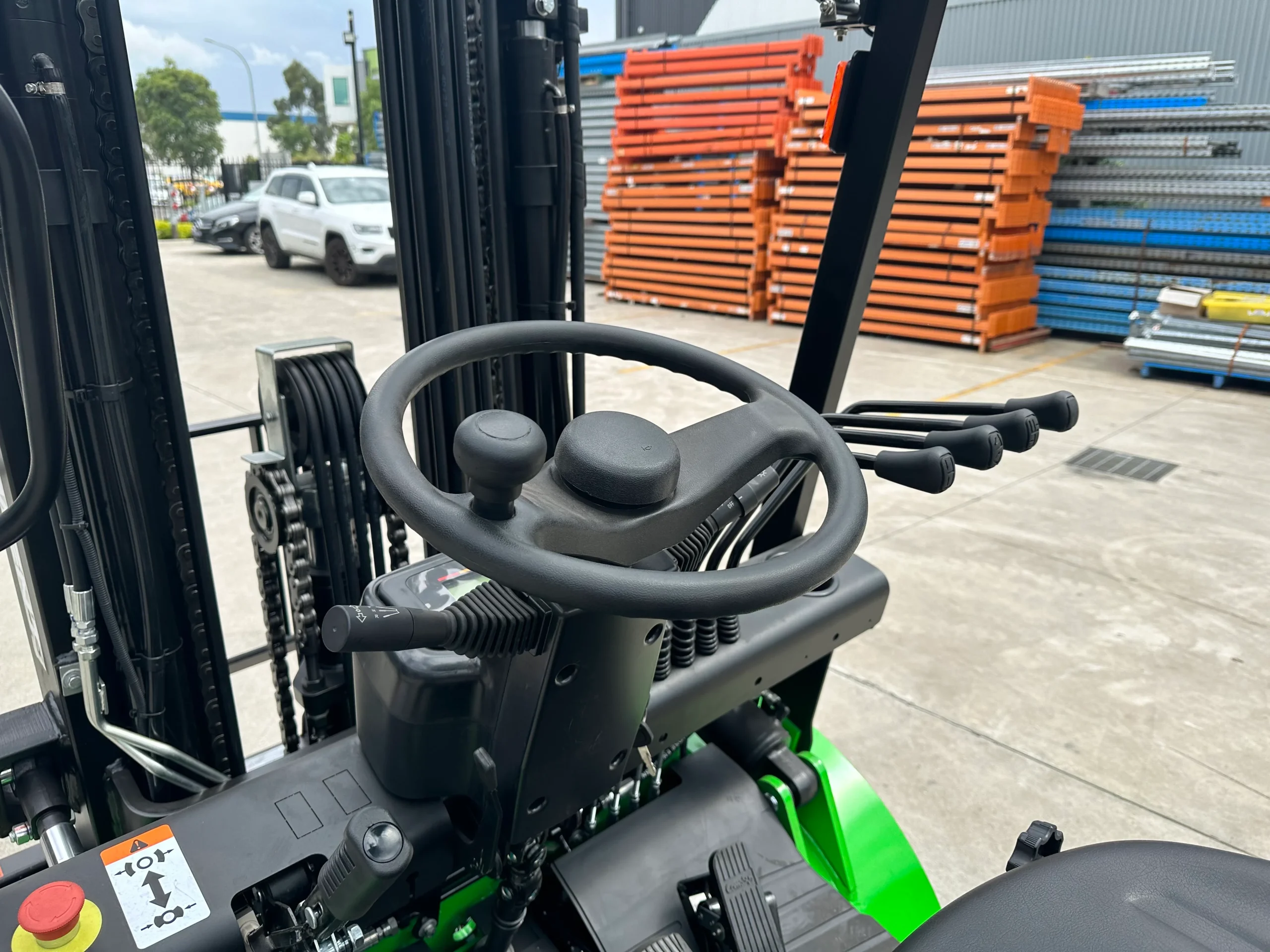 ICE351-forklift-steering-scaled