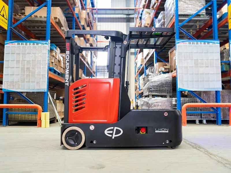 JX0-order-picker-2
