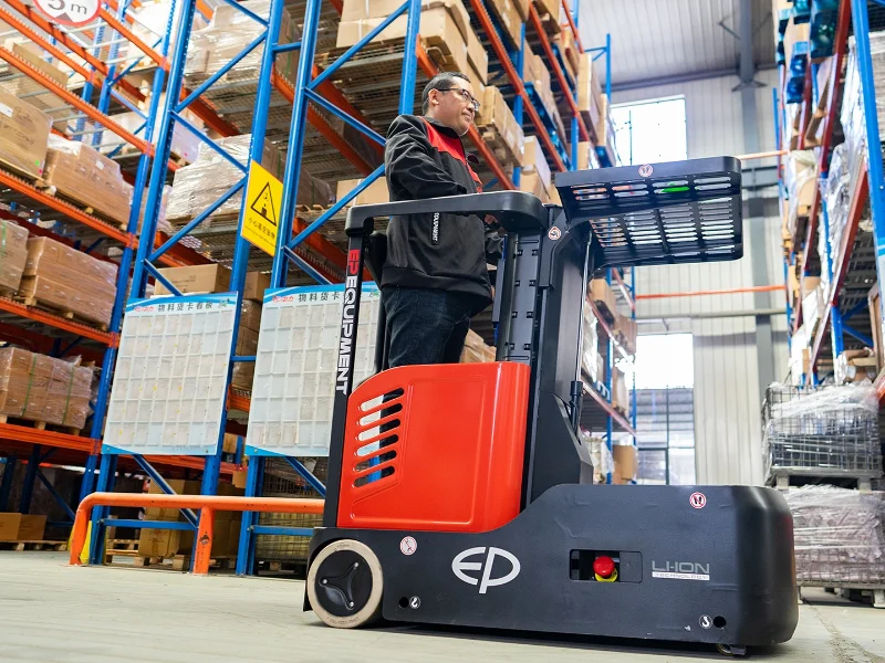 JX0-order-picker-3