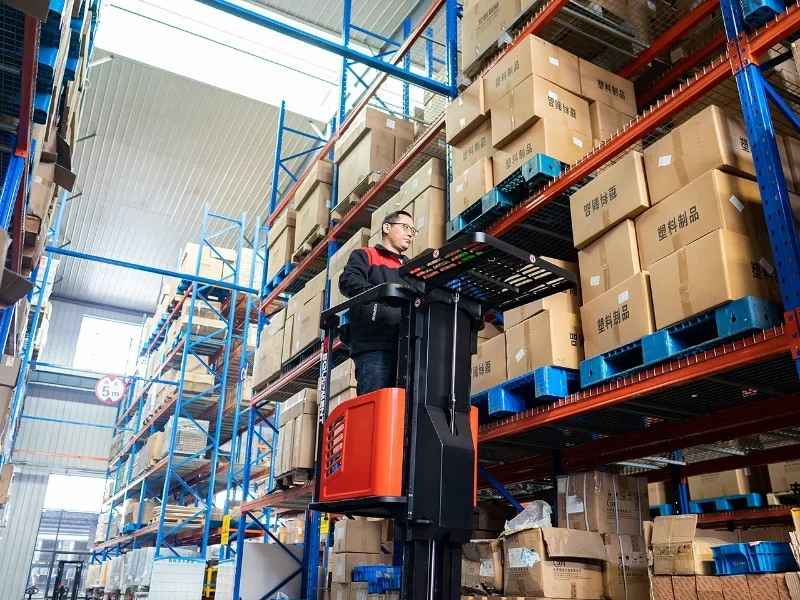 JX0-order-picker-qxr0wo9jf26n9afd5tvy8qg34n1ws5w7kcc2m1vaeo