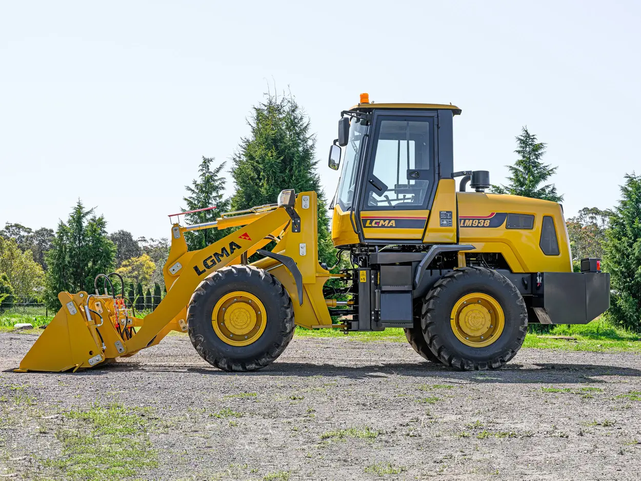 LM938-wheel-loader-2-2