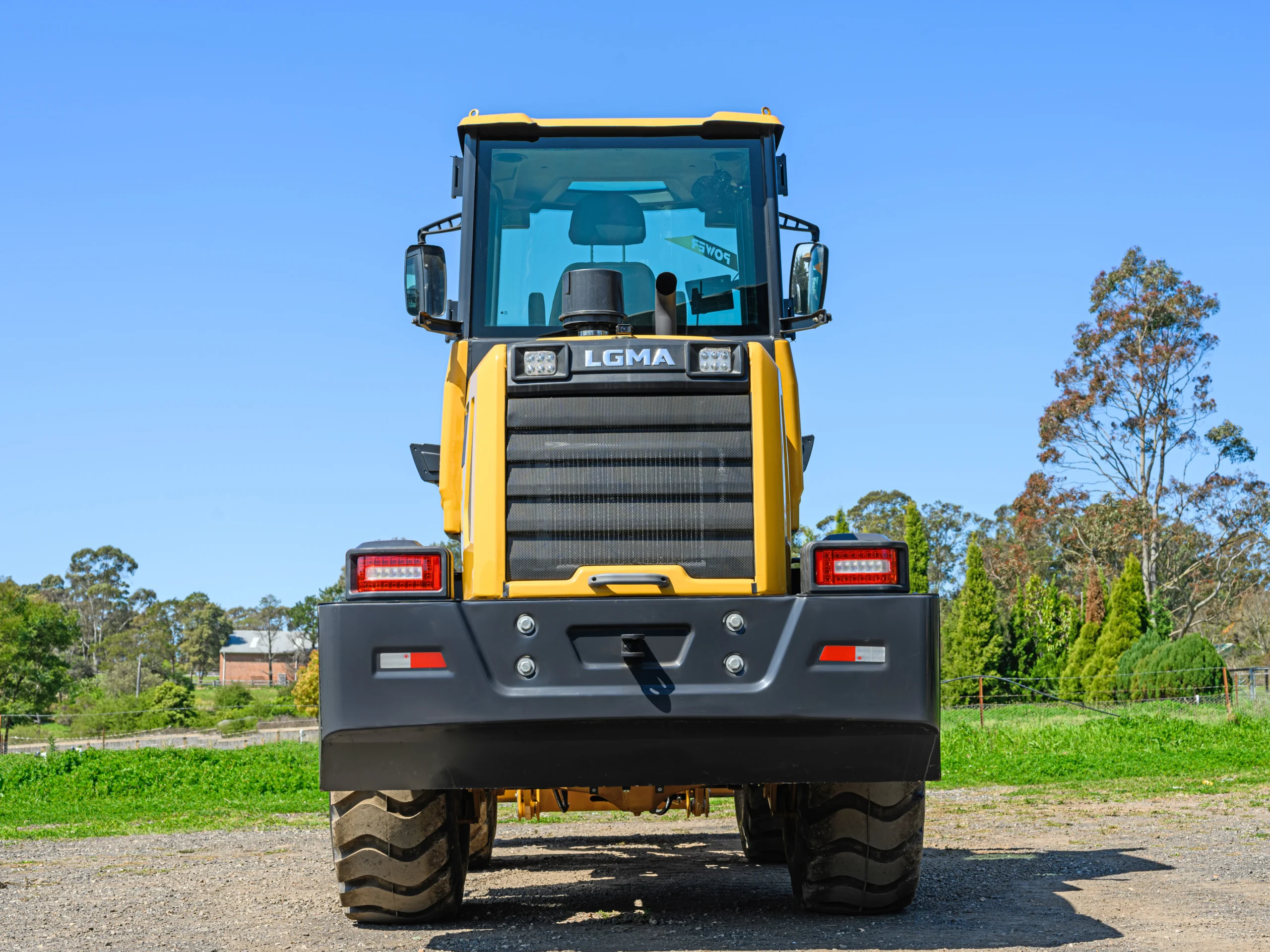 LM938-wheel-loader-3-scaled