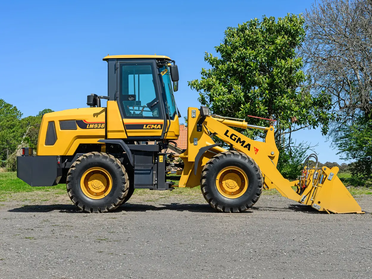 LM938-wheel-loader-5-1