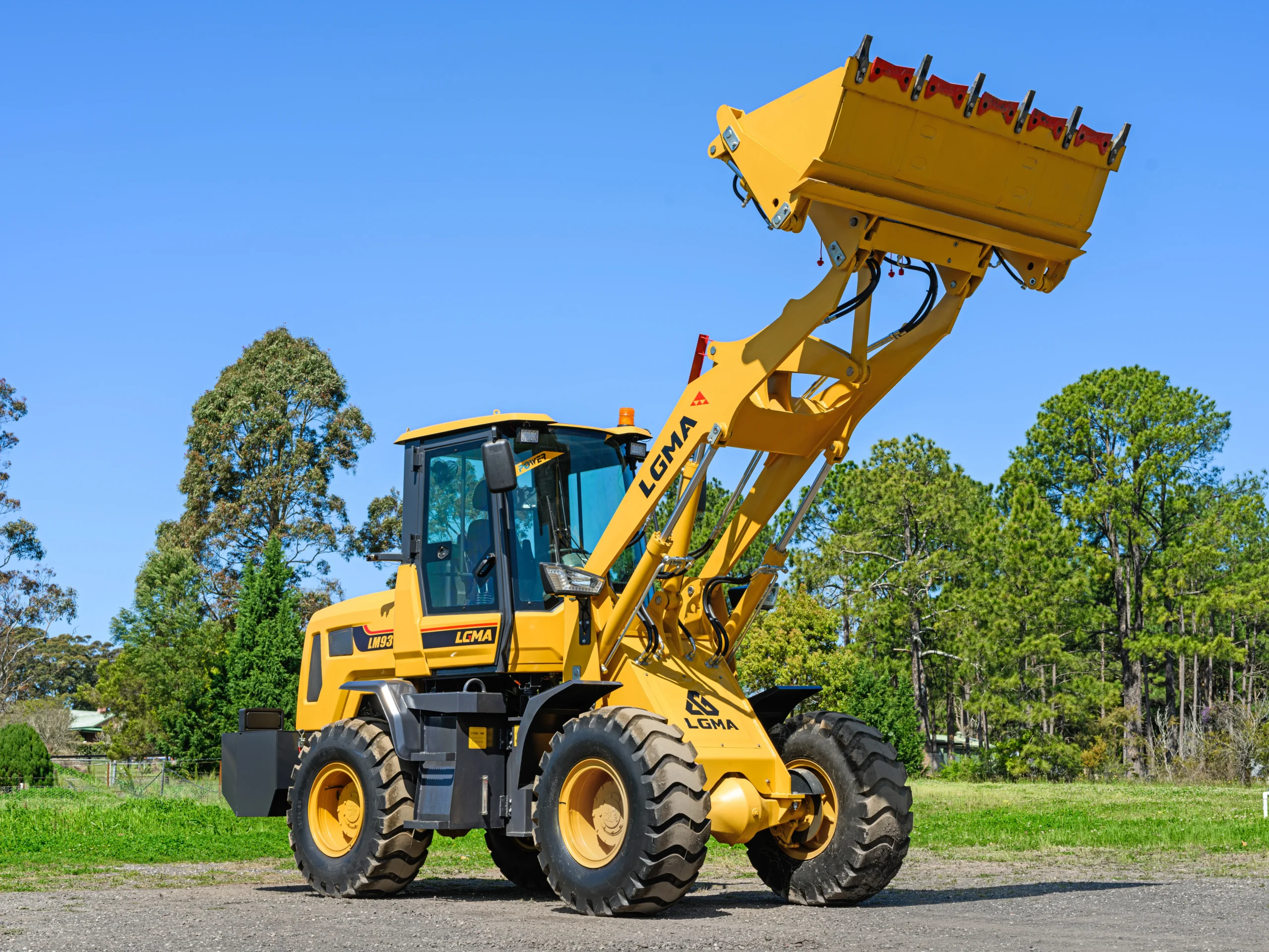 LM938-wheel-loader-8-scaled