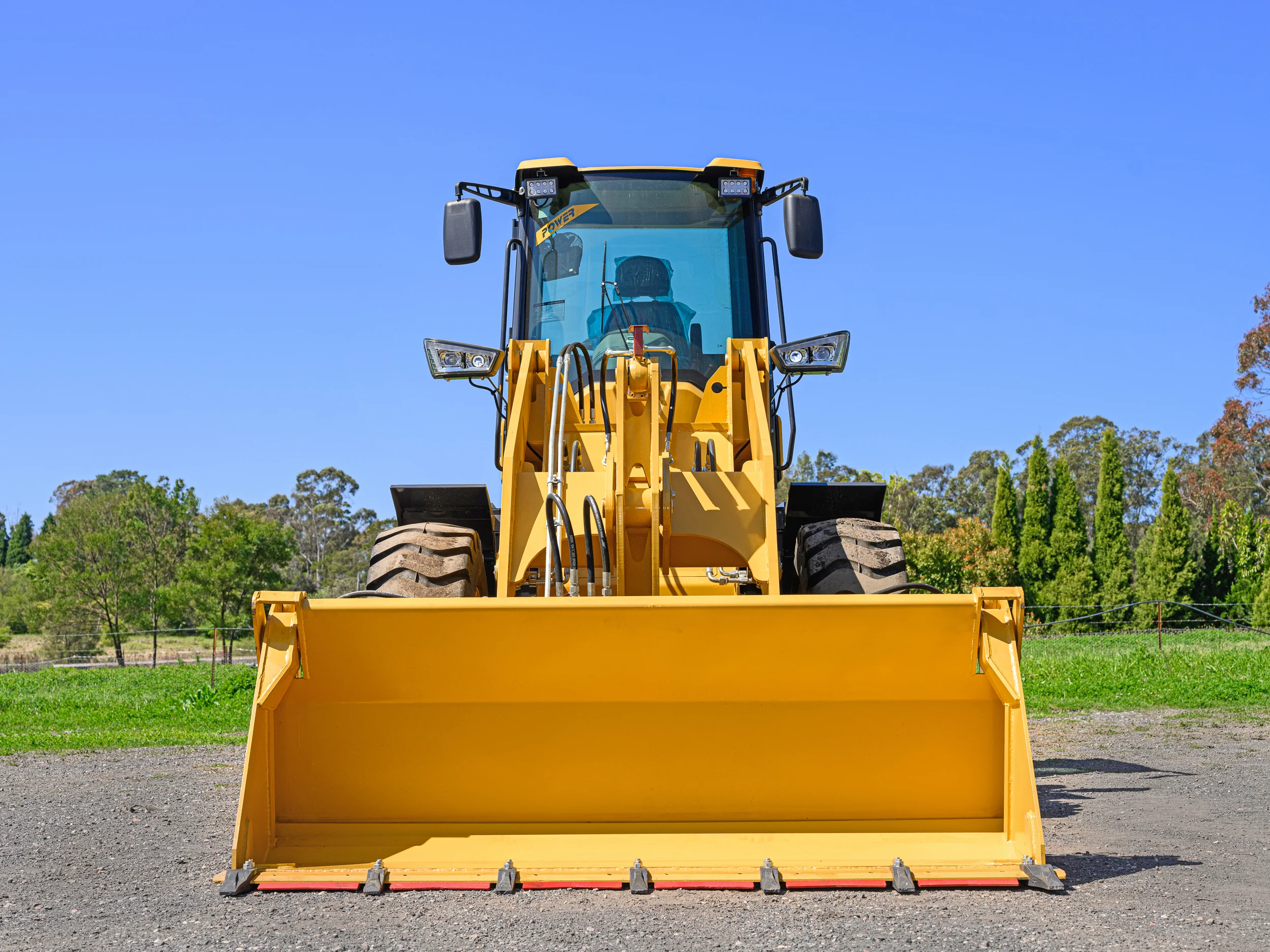 LM940-wheel-loader-7