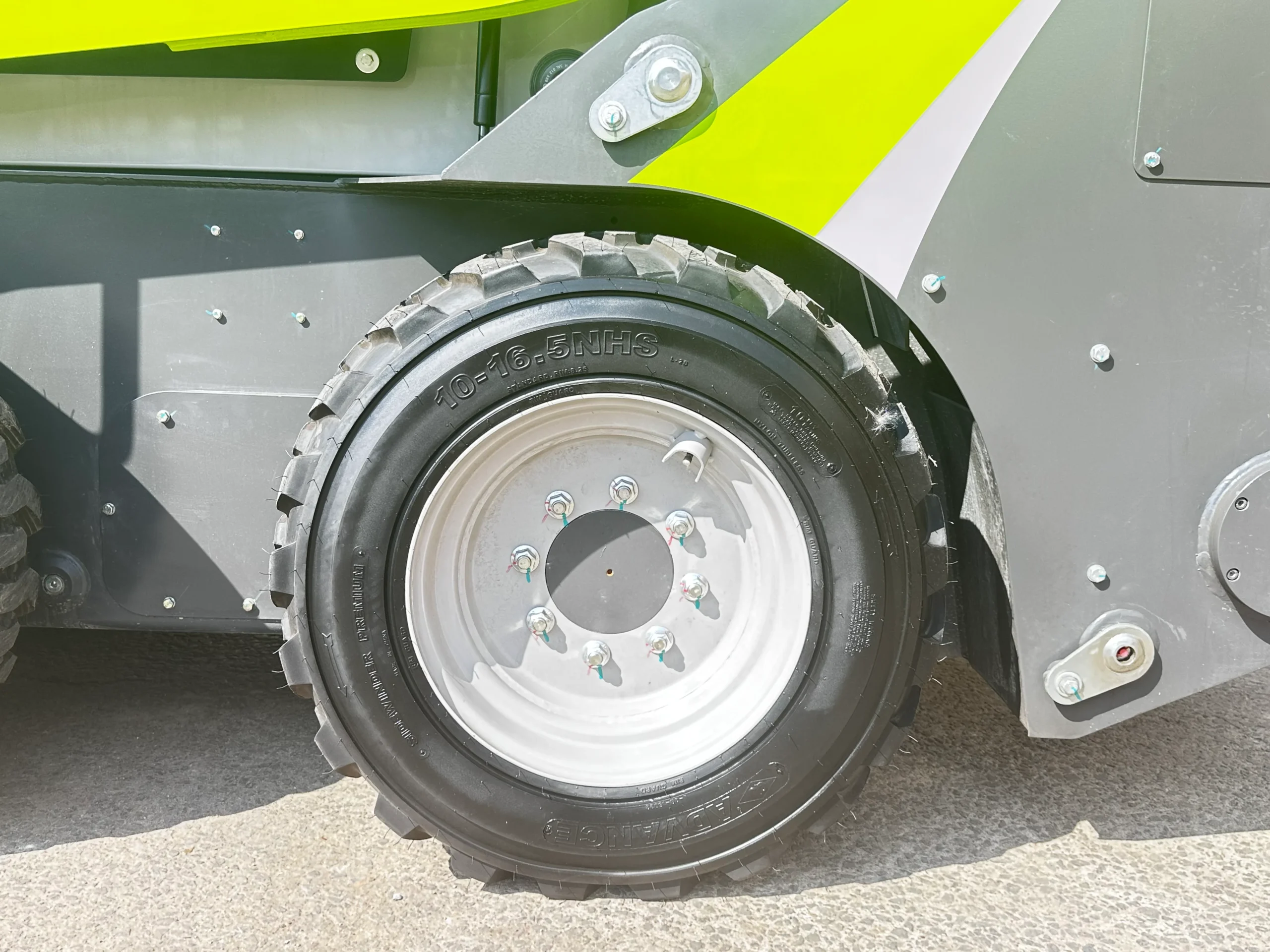 Skid-Steer-For-Sale-10-scaled
