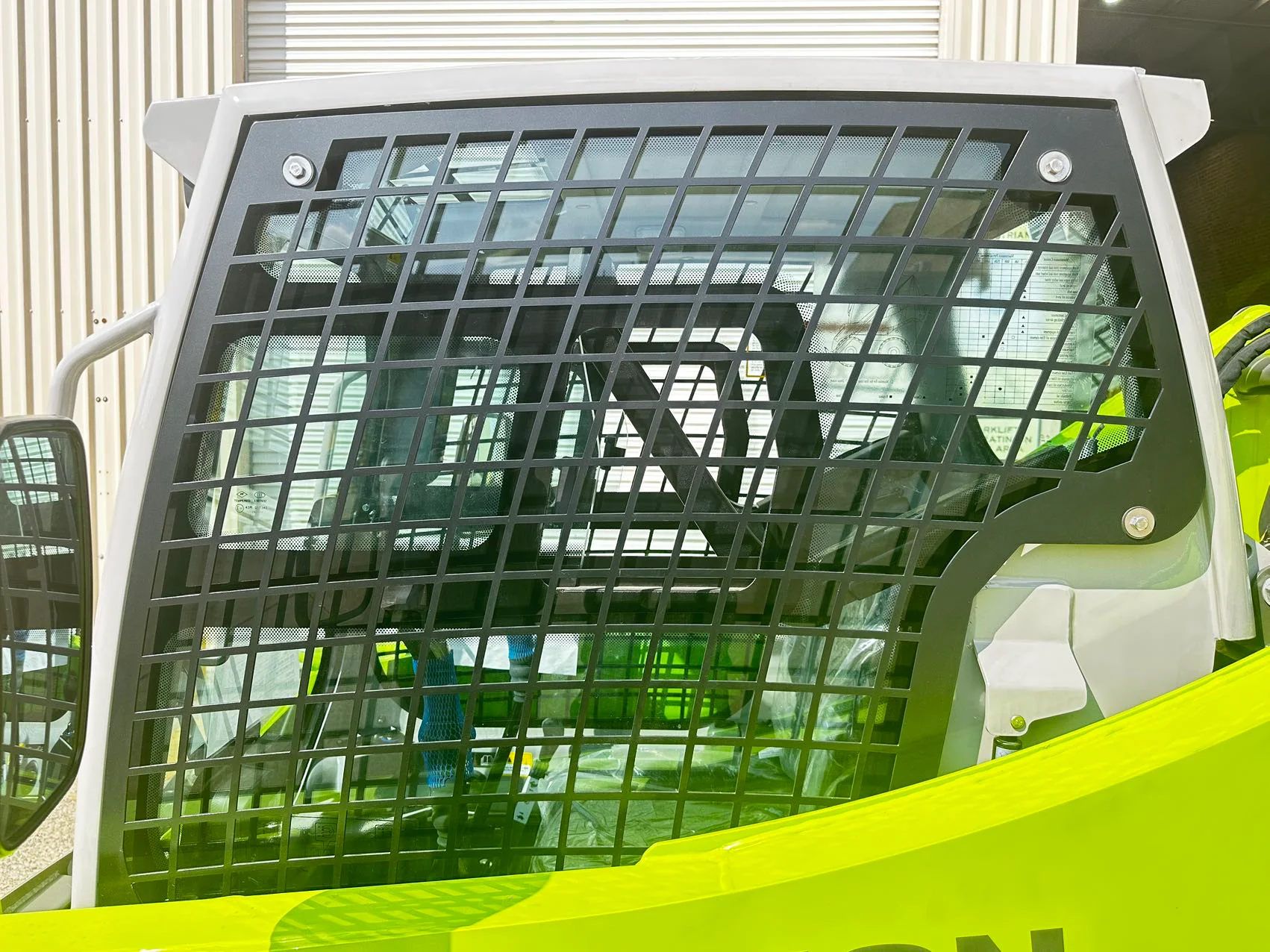 Skid-Steer-For-Sale-12