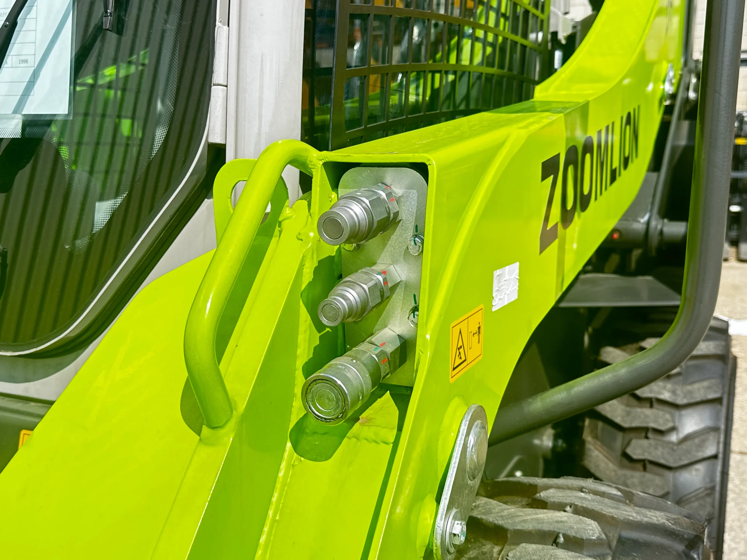Skid-Steer-For-Sale-14-scaled