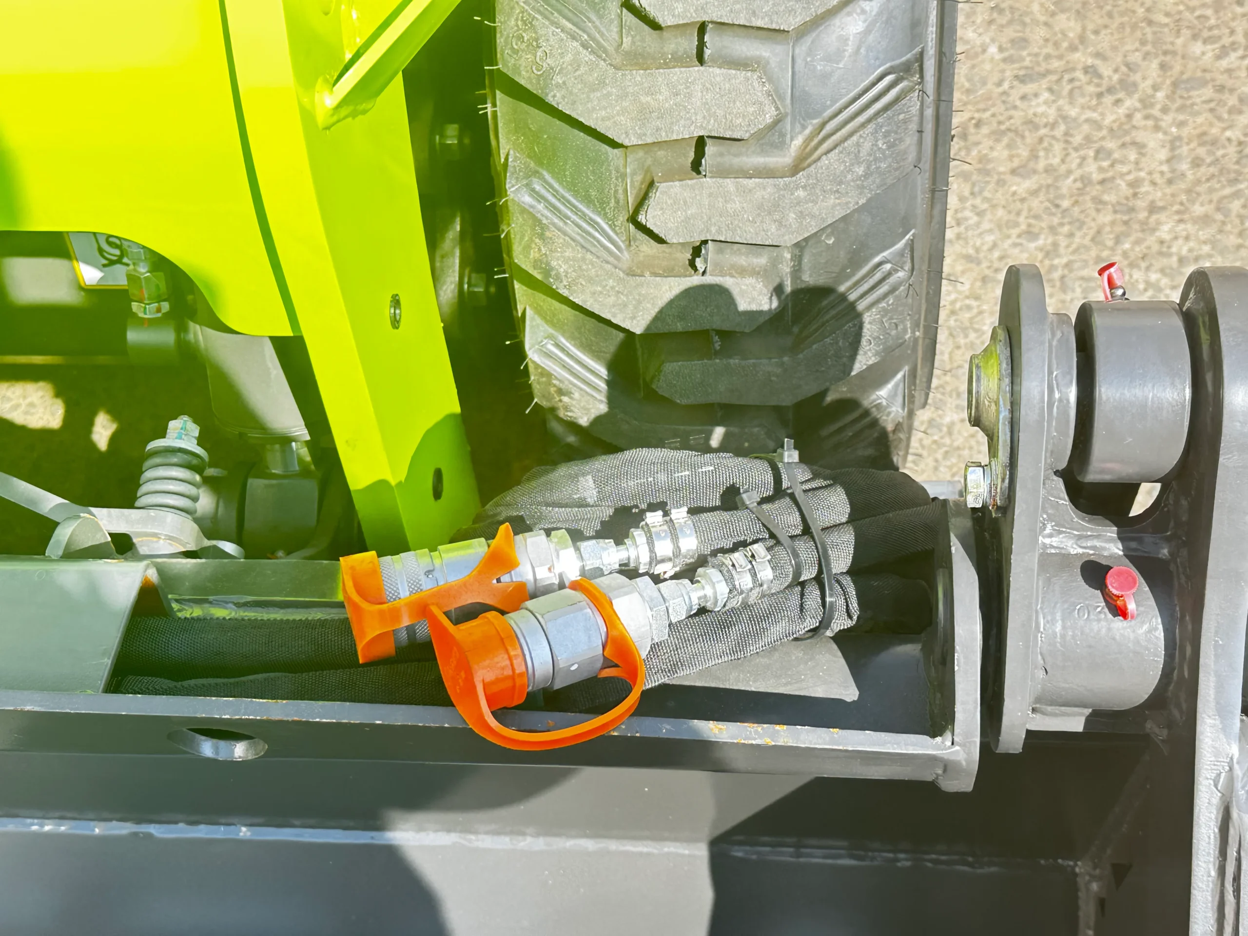 Skid-Steer-For-Sale-15-scaled