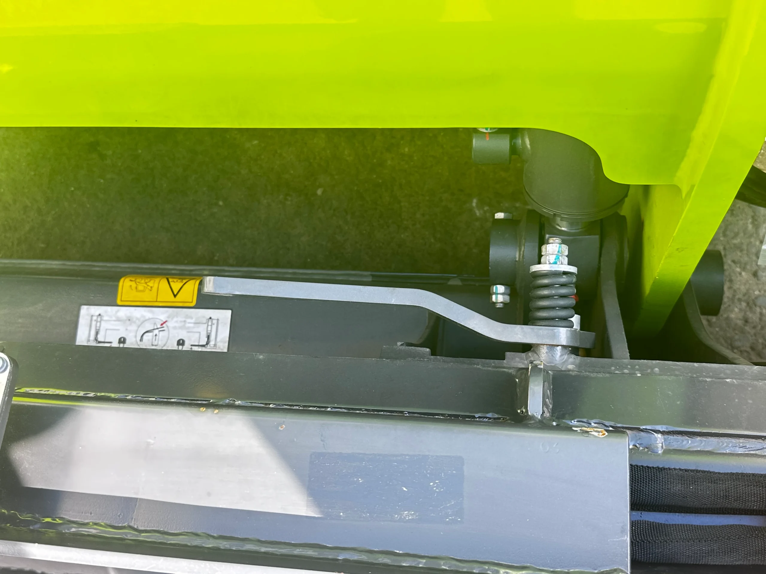 Skid-Steer-For-Sale-16-scaled